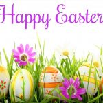 Easter Day Instagram Captions for Loved Ones, Family and Friends